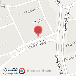 عکس تعویض روغن محمدامین (یاور)