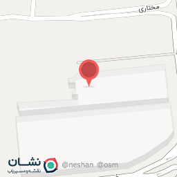 عکس پیتزا قیفی