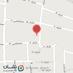 عکس دکتر مرتضی سعیدی