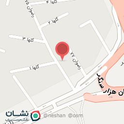 عکس تعمیرگاه ترازو و باسکول بیگلری