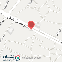 عکس کافه کاف