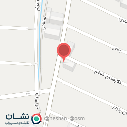 عکس خانه زیبایی اوتانا