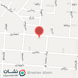 عکس املاک سلیمانی