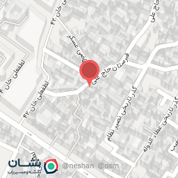 عکس امامزاده سید رکن الدین