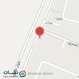 عکس املاک کلاسیک