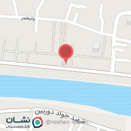 عکس بانک سپه شعبه بازار انزلی