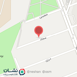 عکس خیریه فاطمه الزهرا ام الازهار