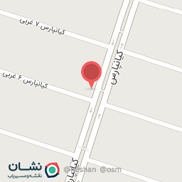 عکس گالری طلا و جواهر عرفان