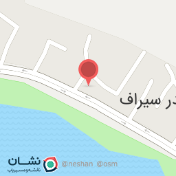 عکس خودپرداز بانک صادرات