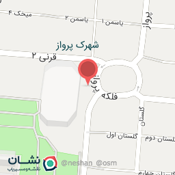 عکس Ayhan Toy Store (اسباب بازی آیهان)