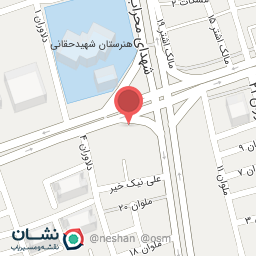 عکس تعویض روغن 