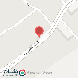 عکس صنایع MDF اراد