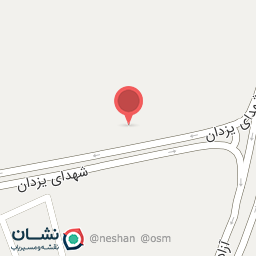 عکس پارک غدیر