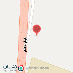 عکس ترمینال سنندج - مریوان