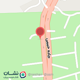 عکس لبنیات سنتی پسرخاله 