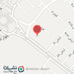 عکس اتو رنگ جنرال