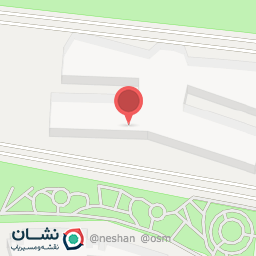 عکس لوازم ورزشی اورجینال