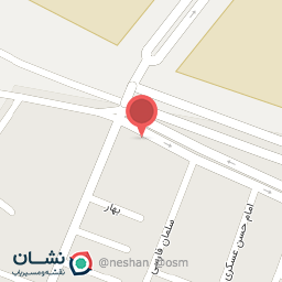 عکس املاک نارون 