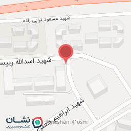 عکس نان توموشی یاس