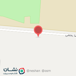 عکس خدمات موتوری شهرداری فردیس