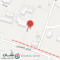 عکس کافه خیابانی