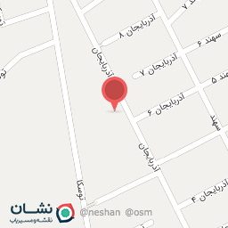 عکس سوپر گوشت محمد