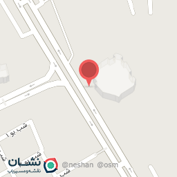 عکس خودپرداز بانک سامان