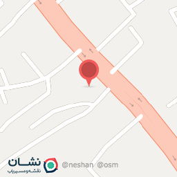 عکس امامزاده سید حسن