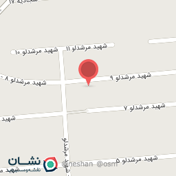 عکس هایپر مارکت