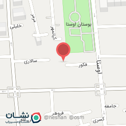 عکس مدرسه راهنمایی ابوذر