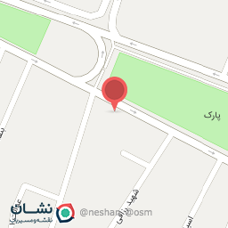 عکس آتلیه فیلم و عکس فاندر