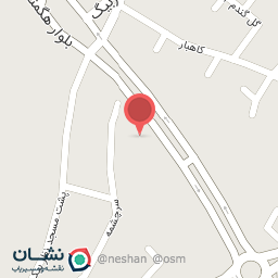 عکس لحاف دوزی عباسی