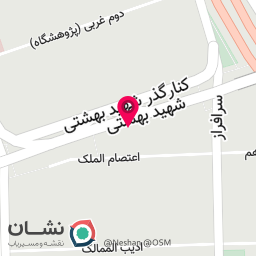 عکس دارالترجمه رسمی البرز