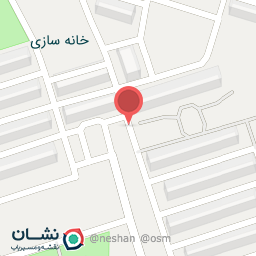 عکس عطاری راستگار