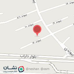 عکس کابینت نف