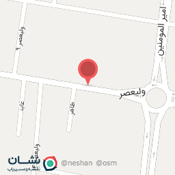 عکس فروش کپسول گاز مایع یزد