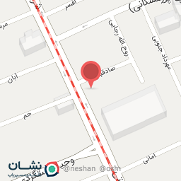 عکس شرکت بیم و تکو