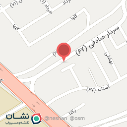 عکس خدمات برق و کولر زارع