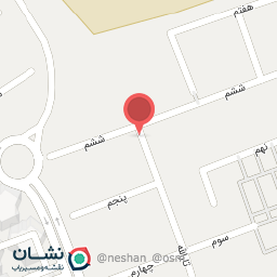 عکس سوپر مارکت اندیشه