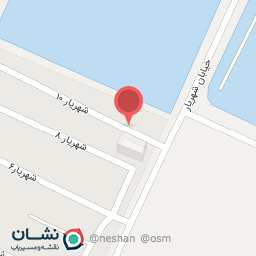 عکس مجتمع پویا