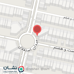 عکس موبایل آونگ