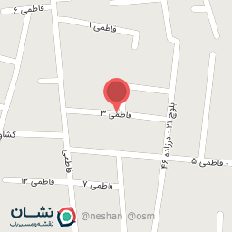 عکس مسجد امام محمد غزالی 