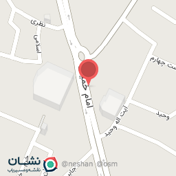 عکس موبایل مسعود 