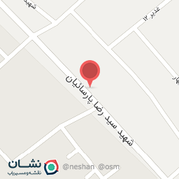 عکس نانوایی ملت