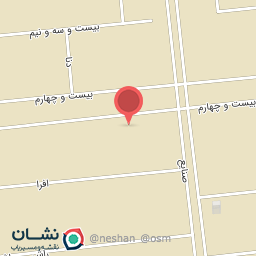 عکس کالای چوب مهاجر