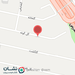 عکس بانک پارسیان