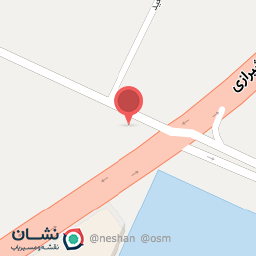 عکس کافه رستوران اسپیناس