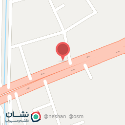 عکس کلینیک دامپزشکی