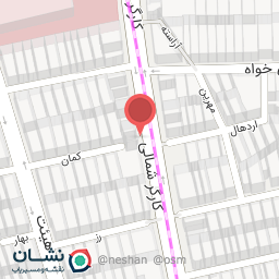 عکس آژانس همرو، گروه اورامان