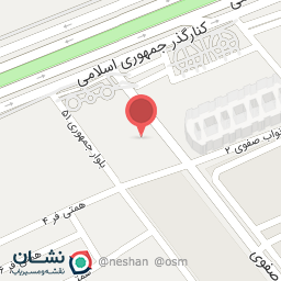 عکس نیما اسپرت 